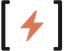 Macrokeys Logo